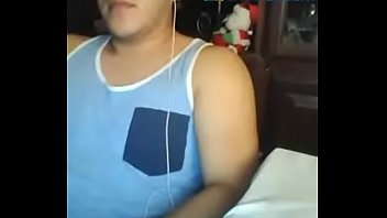 Naked, Jerk, Off, Gay, Camzap - Gay - 2025 - Amazing - Session - Video 4255666