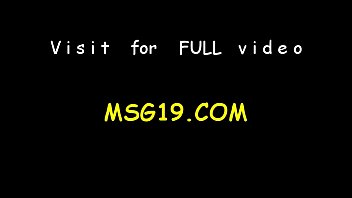 Sexy Masseuse With Tiny Mangos - teen, hardcore, babe, oiled, blowjob, massage, pussy-massage, fucked-hard, porn-video, bj-videos, ho - Video 4114484