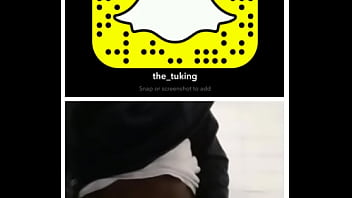 Bbc Swinging Add Me On S. I Do Meet Ups