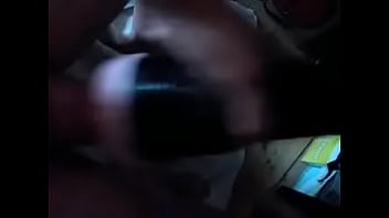 .com 2674331 a fleshlight fun time part 2