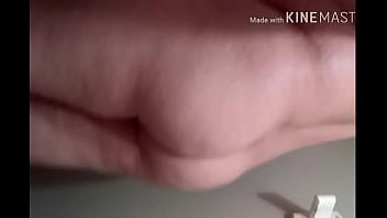 Shaking My Little Butt