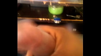 Black, Amateur, Jackoff, Bbc, Soloboy - Exotic - 2025 - Passionate - Session - Video 6340763