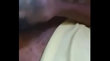 Dominicanos Dayson Santana De La Rosa