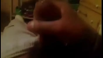 Chico Argentino Mastubandose Luis Vazquez