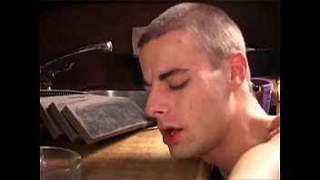 Luscious Spunk Loving Horny Gay Twinks Nasty Ass Ramming Fun