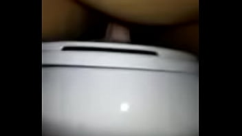 Thick Denish Phone Hack