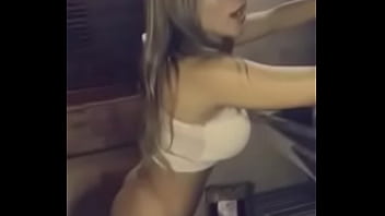 B6326F83-51C4-42CC-A95E-1FA65524B222