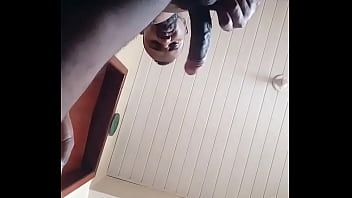 Gozada Matinal De Hoje