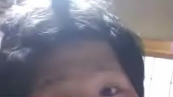 Japanese Pig Boy _kurokuro_ 2