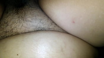 Por Su Culito Entrega Total