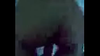 Cum, Ass, On - Bukkake - 2025 - Incredible - Session - Video 4294248