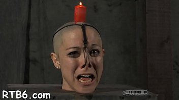 Harsh Whipping For Lovely Cutie - hardcore, blowjob, blowjobs, pussy-sex, hard-cock, cock-sucking, sexy-sluts, fuck-videos, fuck-my-pu - Video 4294207