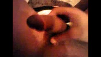 Cumshot, Suck, Jerking, American, Lick, Alicia, German, Desi, Masterbating, Soloboy, Acting - Cumsho