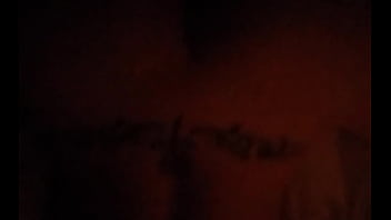 Tiffany Came All The Way From Cali To See Me