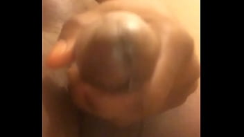 Morning Wood Jacking