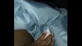 538F5726-2307-4ABA-AC63-F1068A197B53