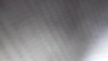 Redbone Cummin Hard Befo Dinner