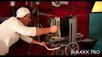 Pool Fuck In Ambisexual Group Play