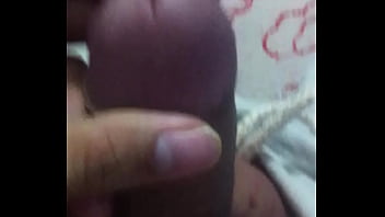 Boy Gay Vietnam Quay Tay