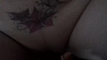 Follando Con Chilenita