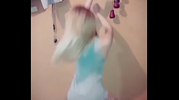 Instagram Post By Tatiana Ayelen Diaz Bamzbcdf Op