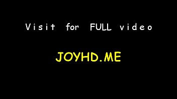 Cute Legal Age Teenagers Deepthroat Pecker