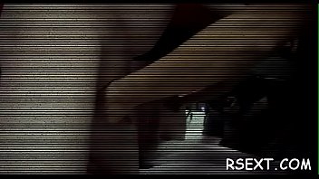 Skinny Babe' Peach Licked Hard - hardcore, blowjob, amateur, roughsex, hooker, prostitute, amateurporn, xvideoslive, wet-cunt, pussy- - Video 4114068