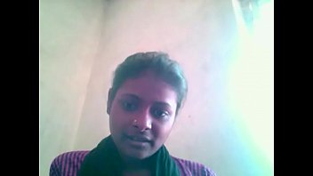 Ji, Shweta - Unknown - 2025 - Amazing - Performance - Video 4254825