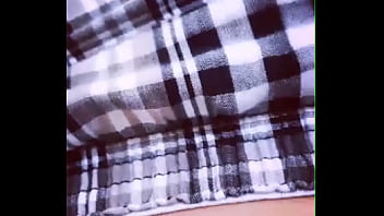 Trai đẹp khoe hàng tr_n Blued