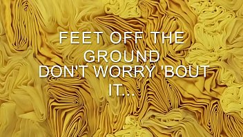 Beth-thornton--something-you-don39t-know-lyric-video