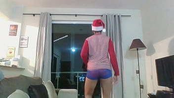 Gay Atras Do Lobo Mal Pastor Rafael Demoniosam