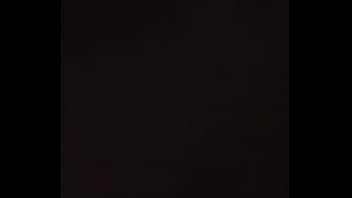 Gorila Doutrinado Por Piccolo Arromba Cu De Vagabunda Com Makankosappo