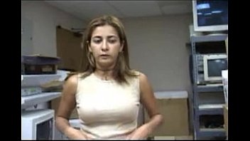 Brunette, Solo, Teasing, Softcore, Casting - Brunette - 2025 - Hot - Session - Video 6532836