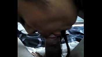 Mi Amiga Con Derecho De Gdl