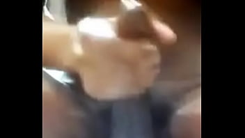 Masturbation, Daddy, Soloboy - Unknown - 2025 - Steamy - Scene - Video 4254683