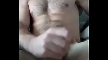 Gay, Albania, Ga, Gay-amateur, Gay-sex, Gay-porn, Gay-masturbation - Gay - 2025 - Wild - Show - Video 4254643