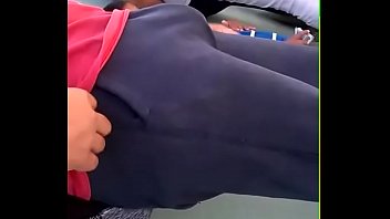 Dick, Gay, Bulge - Gay - 2025 - Amazing - Experience - Video 4113765