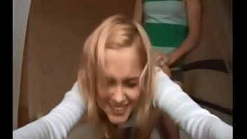 Real Amateur Homemade Sex - Find A Fuck Buddy At Livegf.net