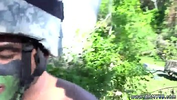 Free Anal Sex Boy And Blacks Big Cuts Gay Taking The Recruits On