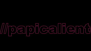 Latina, La, Diabla - Latina - 2025 - Wild - Experience - Video 4293556