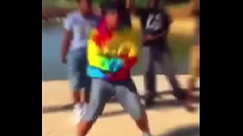 Dank, Memes - Unknown - 2025 - Amazing - Experience - Video 4287450