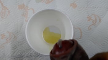 Paja Dedicada A Una Amiga Especial Que Le Gusta Verme Acabar - foto, paja, darkroom, amiga, fotografia, laboratorio, dedicada, mbgb - Video 4254465