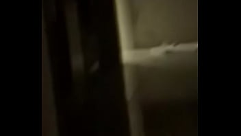 Figures, Dashes - Unknown - 2025 - Sexy - Show - Video 4113624