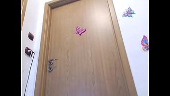 Fat Mom Squirt Pussy Free Cam Sex