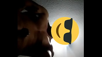 Amateur, Masturbation, Masturbate, Gay, Muscle, Mexico, Mexicano, Chaqueta, Chacal, Gay-amateur, Gay - Gay - 2025 - Steamy - Experience - Video 4254428