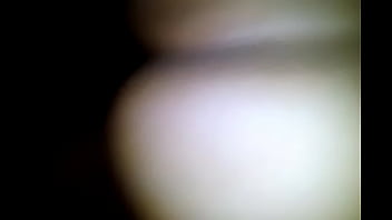 Esposa Safada Se Ezibindo