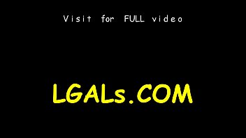 2 Sweethearts Are Fingering - lesbian, teen, tinytits, teenfuns, teenpussy, wet-pussies, nice-pussy, lesbians-eating-pussy, hot-na - Video 4287316