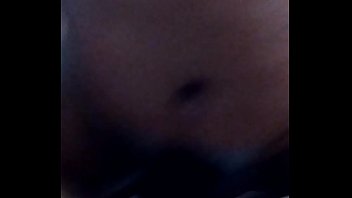 Comendo A Buceta Dourada