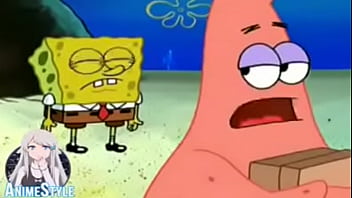 Pensamientos De Un Patricio