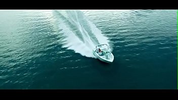 Teknomiles - Diana [official Video] High